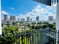 Hundred Trees (D5), Condominium #631999751